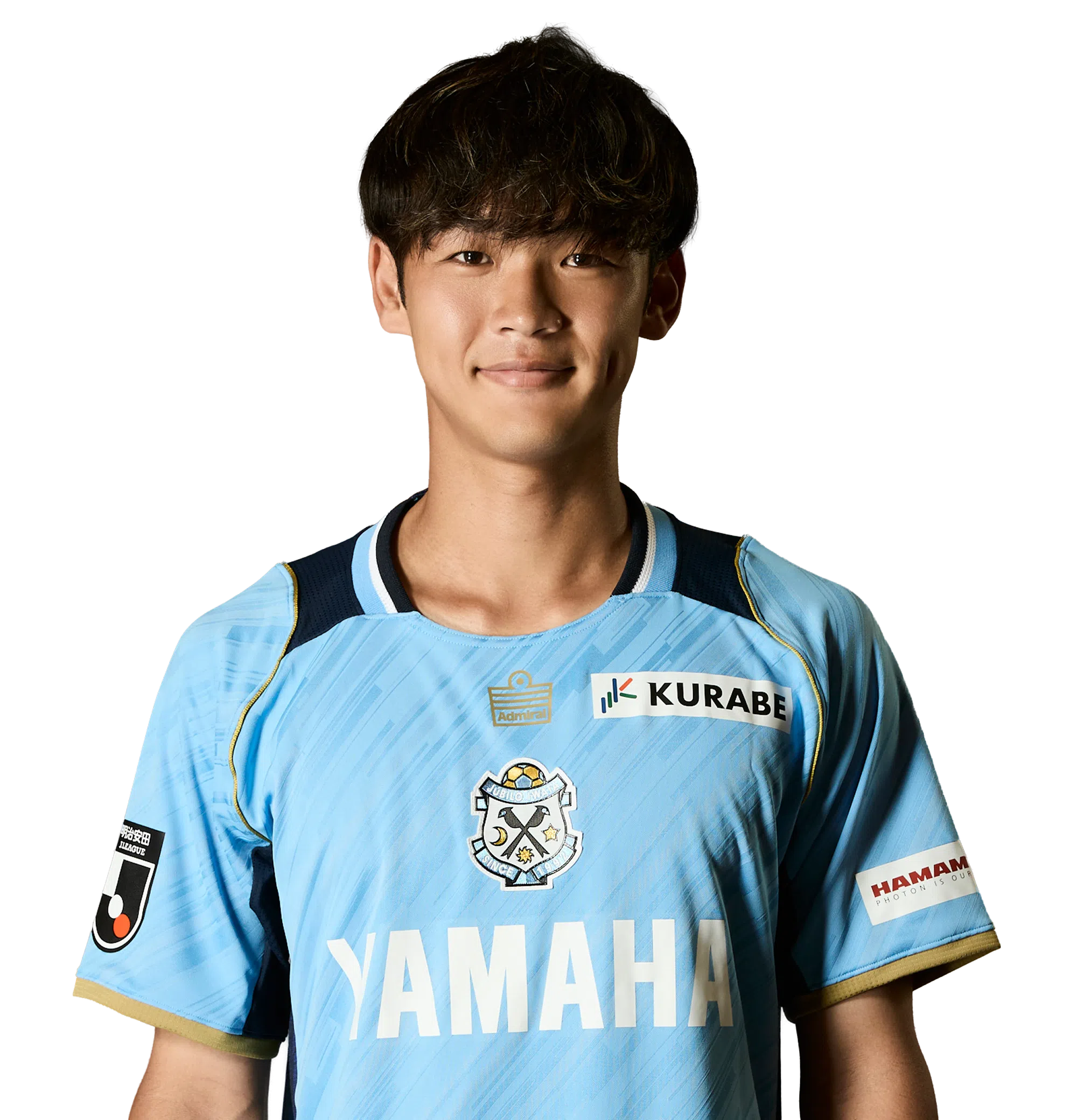 Nishikubo Shunsuke